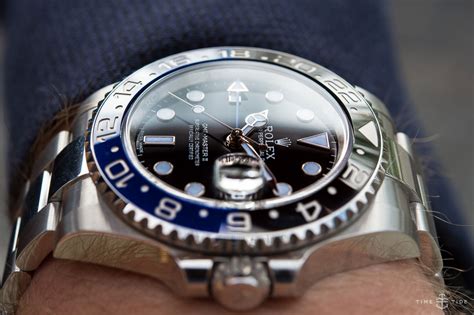 rolex gmt blnr new|rolex gmt time zone.